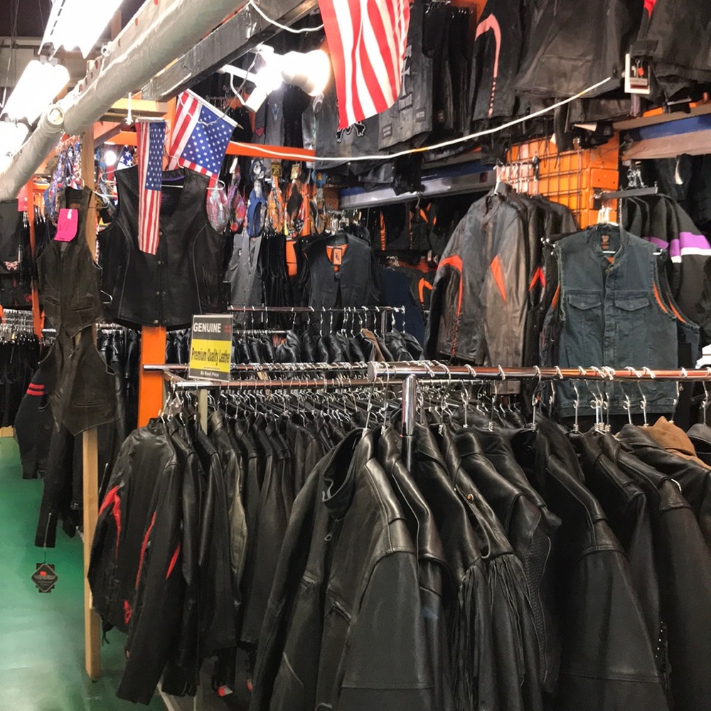 Meet your Posher, Gul